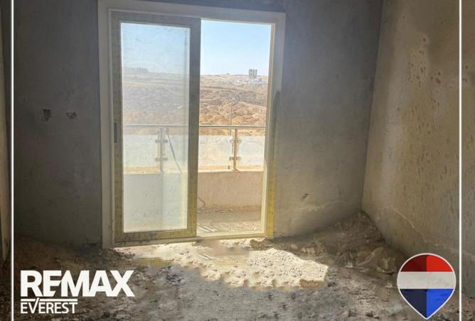 57484677 - صورة العقار 2