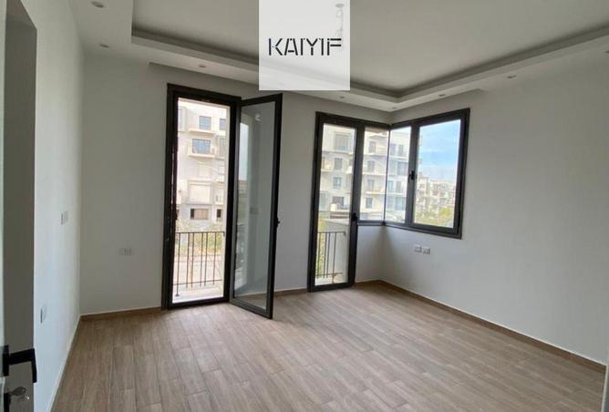 8716445 - صورة العقار 2