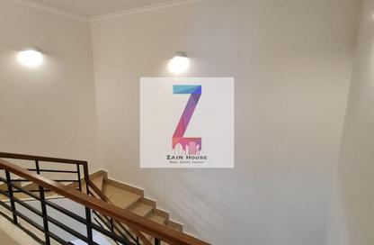 Duplex - 5 Bedrooms - 5 Bathrooms for sale in Gaia - Ras Al Hekma - North Coast