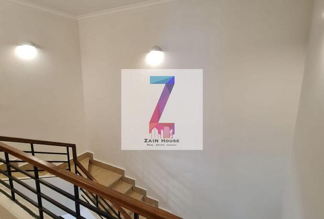 85336252 - Property Image 2