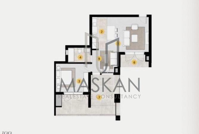 8688065 - Property Image 3