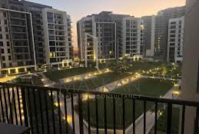 8688065 - Property Image 2