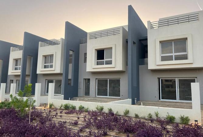 83142786 - Property Main Image
