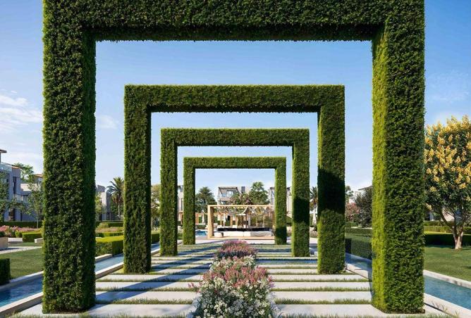 55998984 - صورة العقار 3