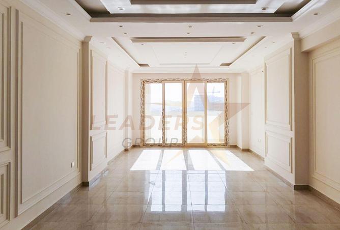 72436838 - الصورة الرئيسية للعقار