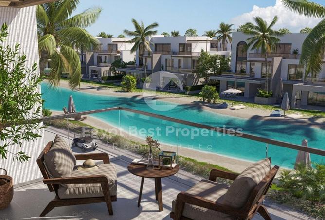 8631064 - Property Main Image