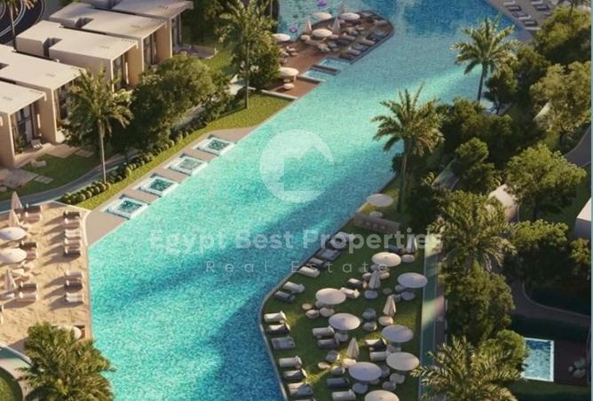 8631064 - Property Image 3