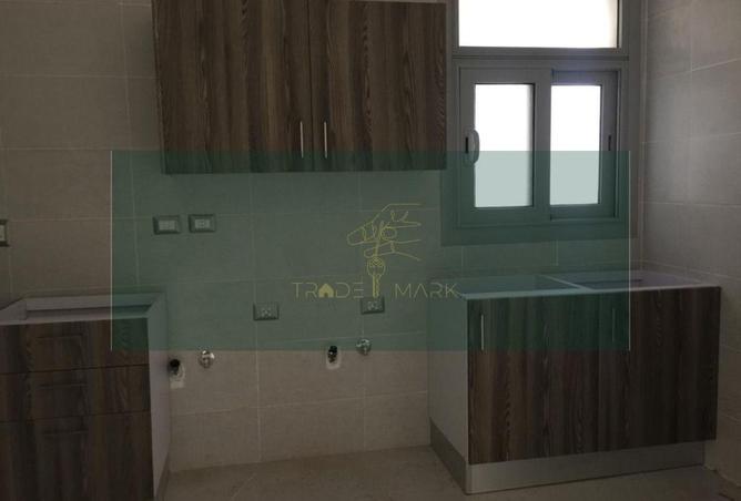 52190268 - صورة العقار 2