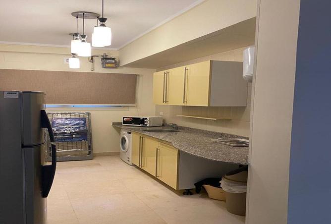 8534862 - Property Image 3