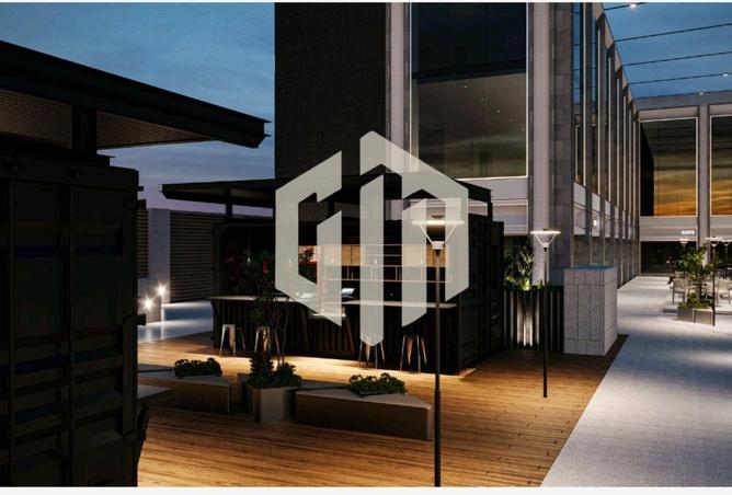 99118583 - Property Image 3