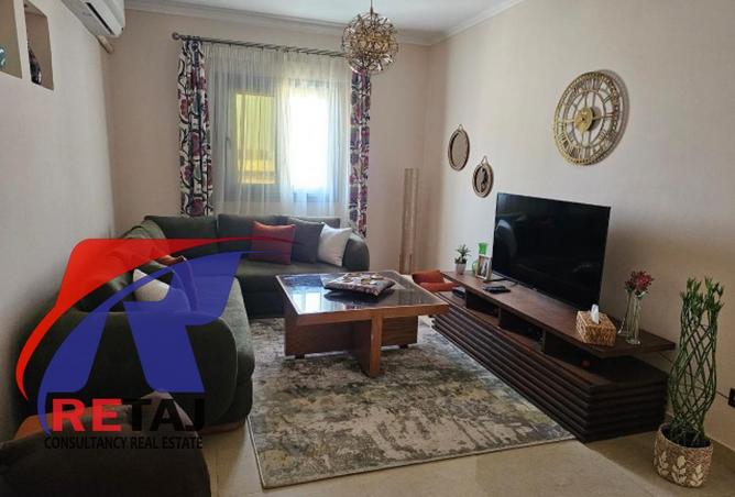 64905450 - Property Image 3