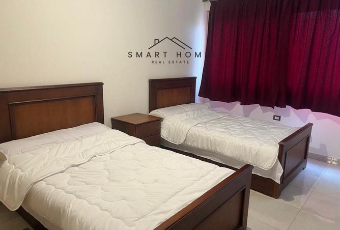 105742973 - صورة العقار 2