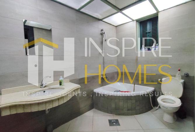103761088 - Property Image 3