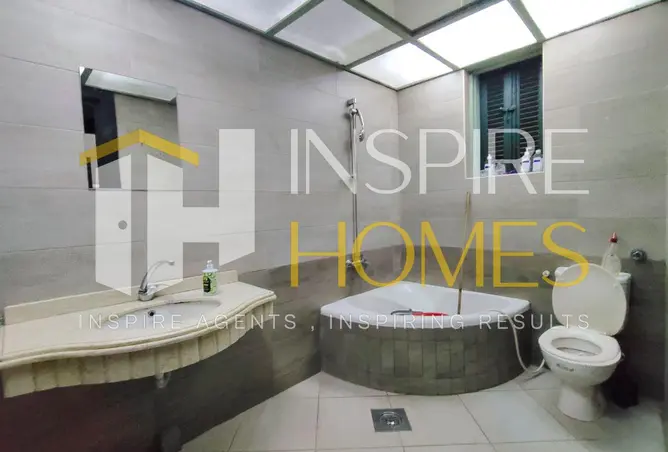 103761088 - Property Image 3