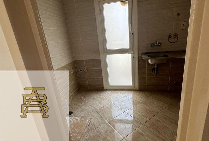 87206639 - صورة العقار 2