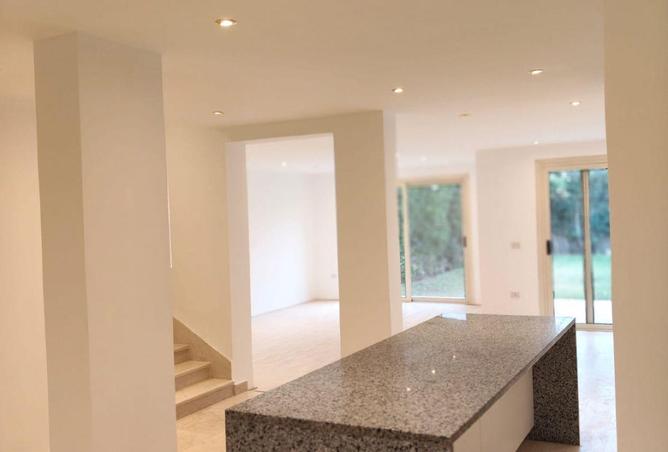 66167273 - صورة العقار 2