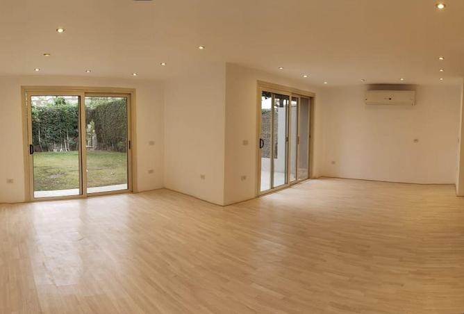 66167273 - الصورة الرئيسية للعقار