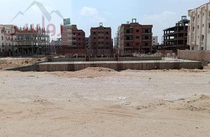 شقة - 3 - 2 للبيع في بيت الوطن - التجمع الخامس - مدينة القاهرة الجديدة - القاهرة شقة - 3 - 2 للبيع في بيت الوطن - التجمع الخامس - مدينة القاهرة الجديدة - القاهرة