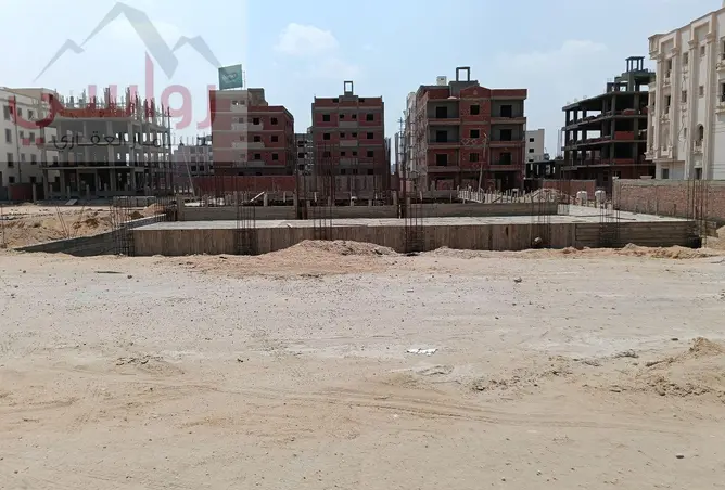 112983231 - صورة العقار 3