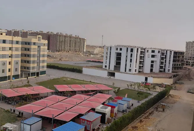 81579072 - صورة العقار 2
