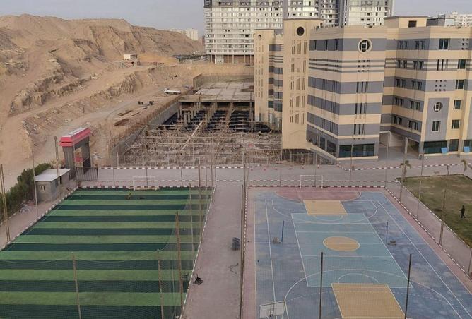 81579072 - صورة العقار 3