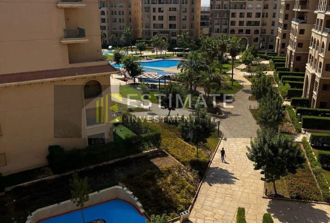 76229301 - صورة العقار 3