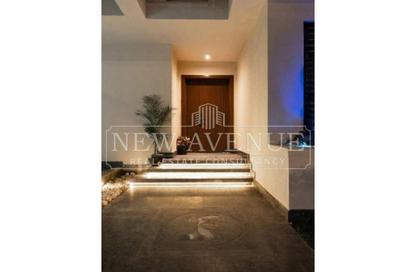 Villa - 4 Bedrooms - 4 Bathrooms for sale in Al Burouj Compound - El Shorouk Compounds - Shorouk City - Cairo Villa - 4 Bedrooms - 4 Bathrooms for sale in Al Burouj Compound - El Shorouk Compounds - Shorouk City - Cairo
