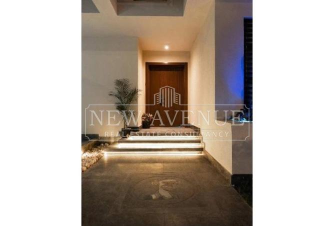 99390138 - Property Image 2