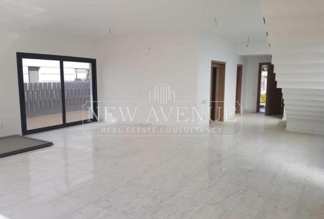 99390138 - Property Main Image