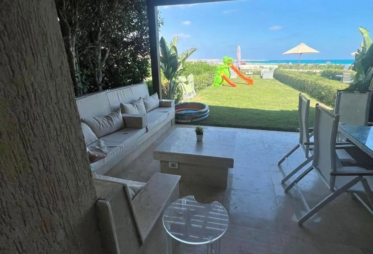 76231509 - Property Main Image