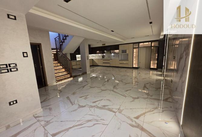 64132308 - صورة العقار 2