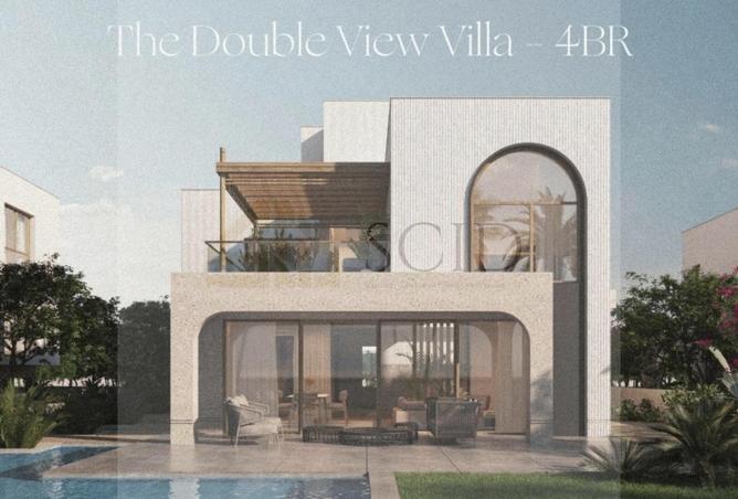 79986285 - Property Main Image