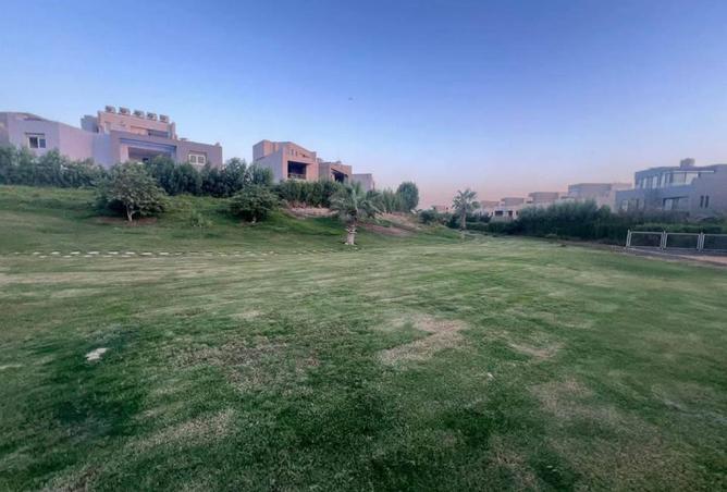 61440253 - صورة العقار 3