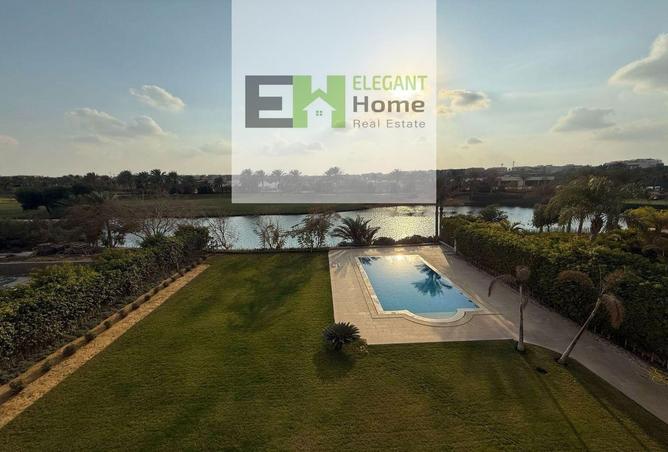 55503295 - الصورة الرئيسية للعقار