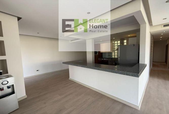 55503295 - صورة العقار 3