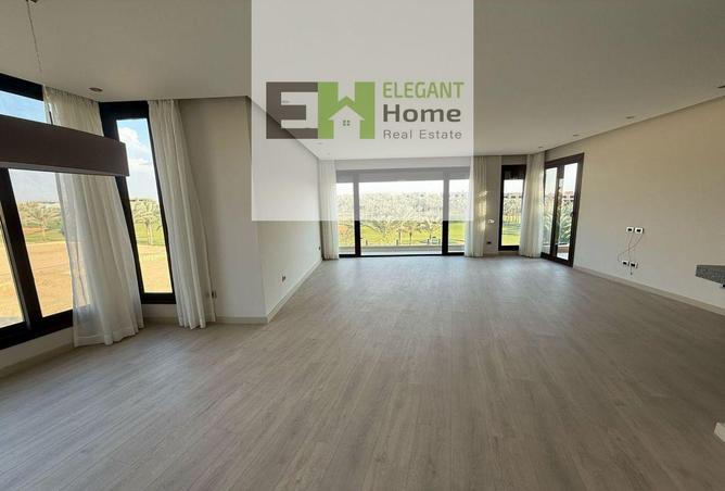 55503295 - صورة العقار 2