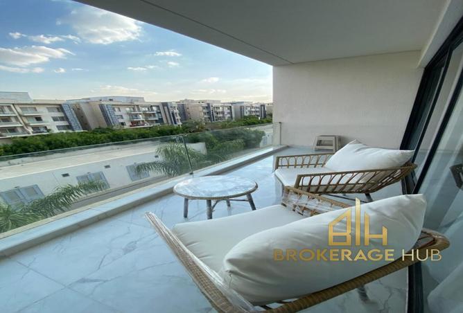99105989 - Property Main Image