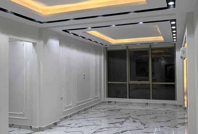 8401870 - الصورة الرئيسية للعقار