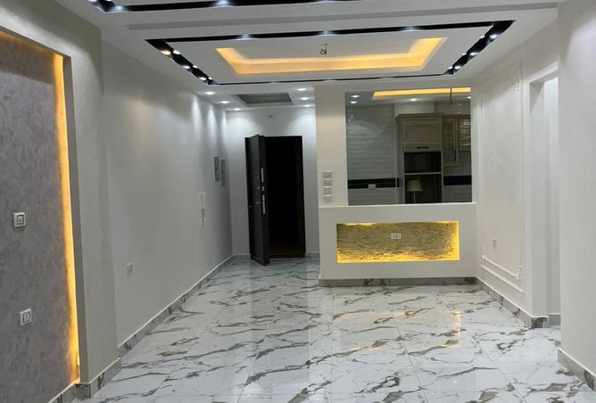 8401870 - صورة العقار 2