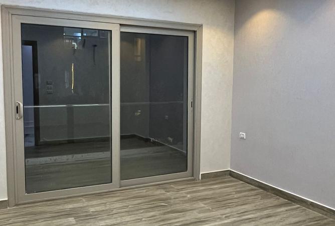 8401870 - صورة العقار 3