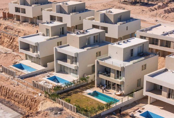 58000600 - صورة العقار 2