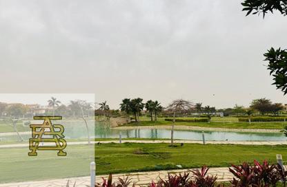 Villa - 7 - 7 for sale in Privado - Madinaty - Cairo