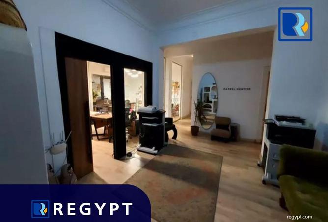 8619421 - صورة العقار 3