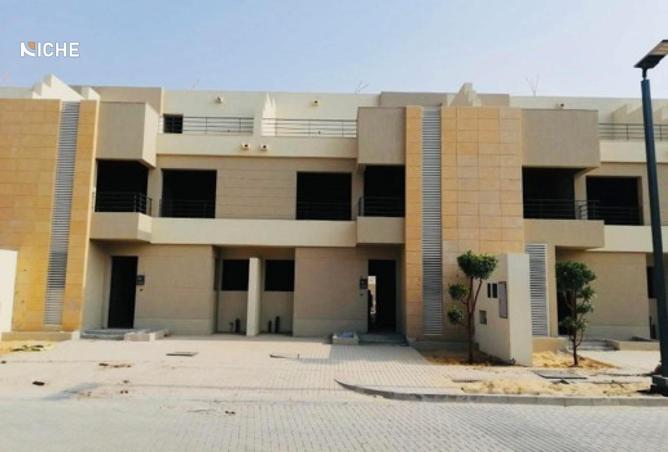 54750977 - صورة العقار 3