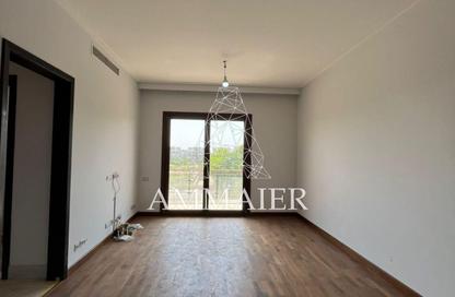 Apartment - 2 Bedrooms - 3 Bathrooms for rent in Forty West - Sheikh Zayed Compounds - Sheikh Zayed City - Giza Apartment - 2 Bedrooms - 3 Bathrooms for rent in Forty West - Sheikh Zayed Compounds - Sheikh Zayed City - Giza