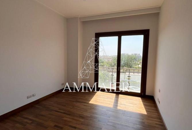 102906578 - Property Image 3