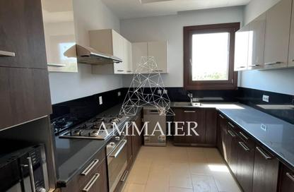 Apartment - 2 Bedrooms - 3 Bathrooms for rent in Forty West - Sheikh Zayed Compounds - Sheikh Zayed City - Giza Apartment - 2 Bedrooms - 3 Bathrooms for rent in Forty West - Sheikh Zayed Compounds - Sheikh Zayed City - Giza