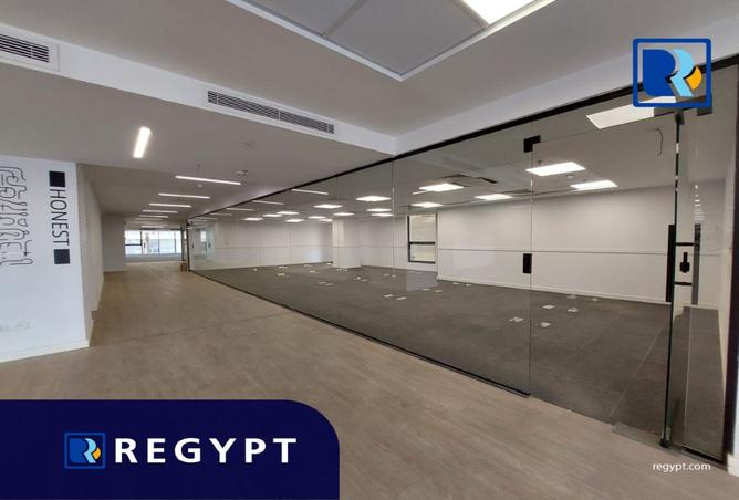 98004623 - Property Image 3