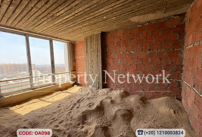 84775370 - صورة العقار 2