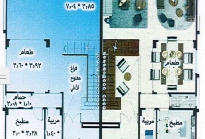 84508549 - صورة العقار 2